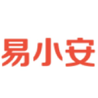 顺融投资 Logo