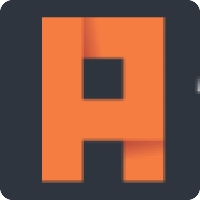 Augmented Pixels Augmented Pixels - 风潮数据