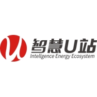 国投云信 Logo