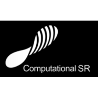 超视计科技 Logo