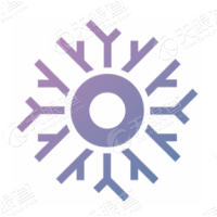 立凌生物 Logo