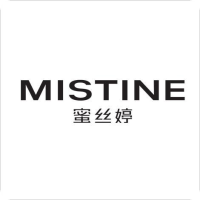 栢特薇 Logo
