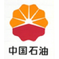 中国石油 Logo