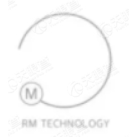 燃麦 Logo