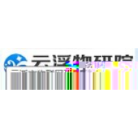 物联网 Logo