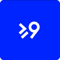 北京万物苏醒品牌管理 Logo