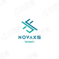 NovaXS Logo