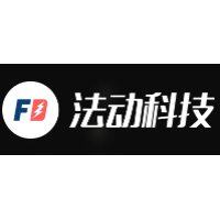泛利科技 Logo