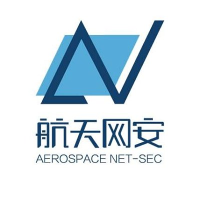 航天网安 Logo