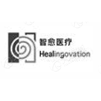智愈医疗 Logo
