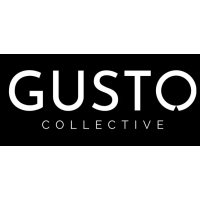 Gusto Collective Logo