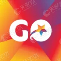 BintanGO Logo