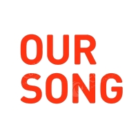 OurSong Logo