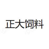 泾川正大 Logo