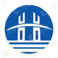 泓浒 Logo