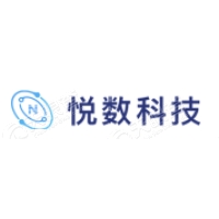 悦数科技 Logo