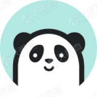 Pandas Logo