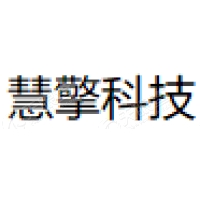 慧擎科技 Logo