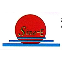 安徽盛诺科技 Logo