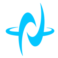 博冠信息 Logo