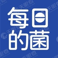 精致能量 Logo
