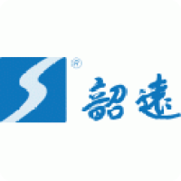 韶远(上海) Logo