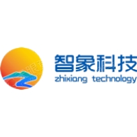 智象 Logo