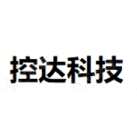 控达科技 Logo