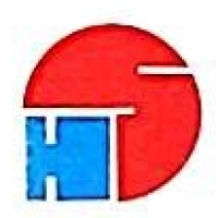 谦信 Logo