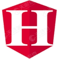 华通图新 Logo
