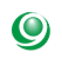 磁谷科技 Logo