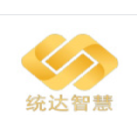 统达智慧 Logo