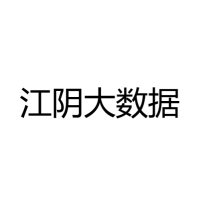 大数据 Logo