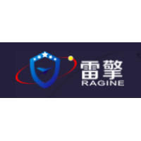 雷擎电子 Logo