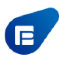 中能智新产业发展 Logo