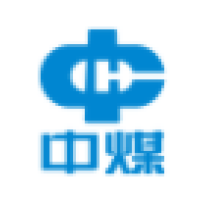 中煤能源 Logo