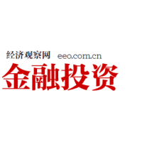 纽维尔 Logo