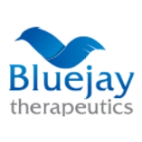 Bluejay Therapeutics Logo