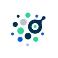 ImmunoScape Logo