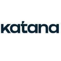 Katana Technologies Logo