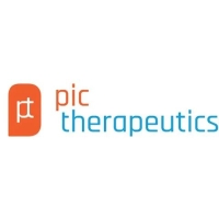 PIC Therapeutics Logo
