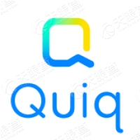 Quiq Logo