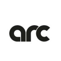 Arc Technologies Logo
