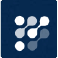 CG Oncology Logo