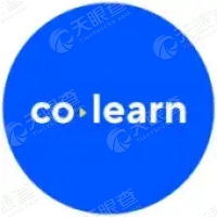 CoLearn Logo