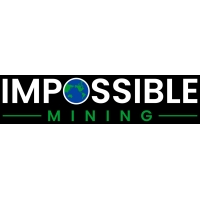 Impossible Mining Logo