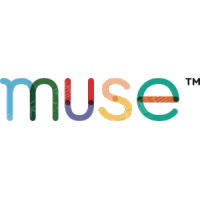 Muse Logo