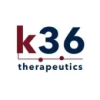 K36 Therapeutics Logo