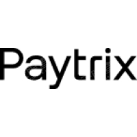 Paytrix Logo