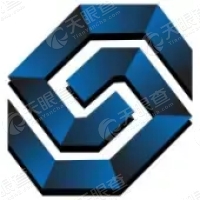 Soelect Logo